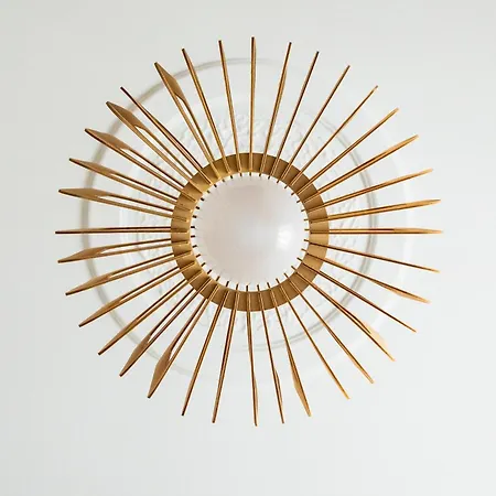 公寓 Casa Ribeiro - Tropical 纳扎雷