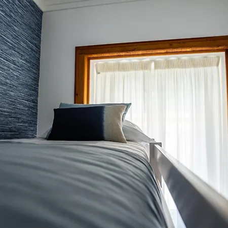 Casa Ribeiro - Tropical 公寓 *