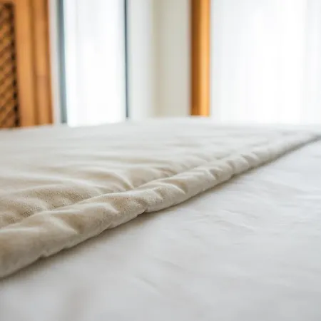 Apartman Casa Ribeiro - Tropical