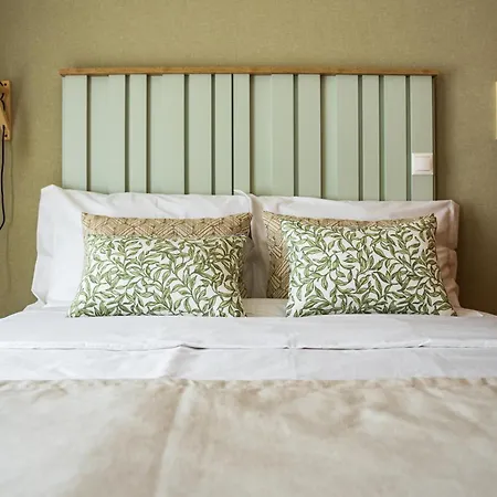 Casa Ribeiro - Tropical Apartman Nazaré